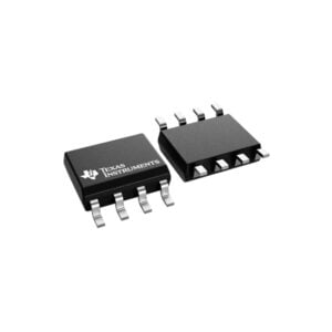 LM358DR IC chips