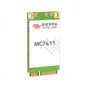 Sierra AirPrime MC7411