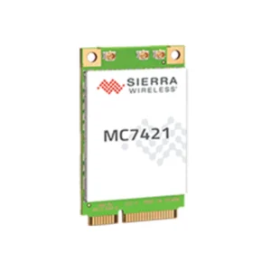 Sierra Wireless AirPrime MC7421