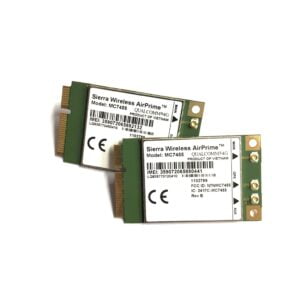 Sierra AirPrime MC7455