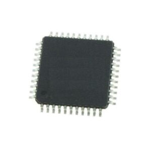 STM32F030K6T6 IC chips