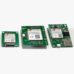 OEM/ODM PCBA Solution and SMT