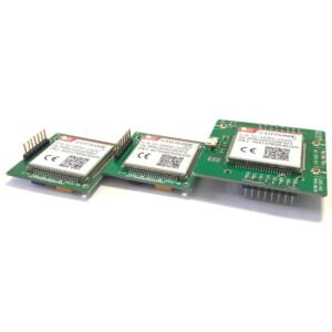 OEM/ODM PCBA Solution and SMT