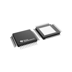 TPS92662QPHPRQ1 IC chips