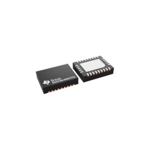 TPS53513RVER IC chips
