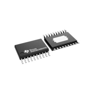 TPS92692QPWPRQ1 IC chips