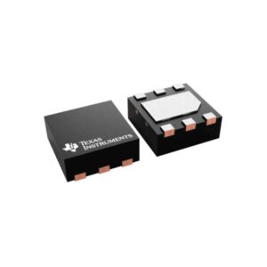 TPS7B8250QDGNRQ1 IC chips