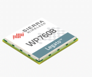 Sierra AirPrime WP7608