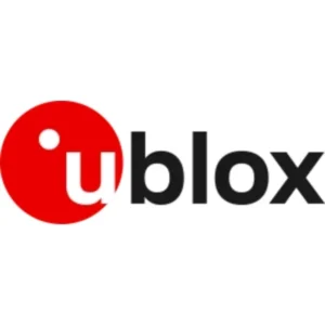 U-BLOX LEON-G100-06S