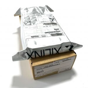 AMD Xilinx Integrated Circuits In Stock