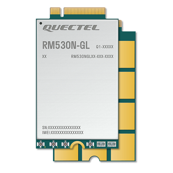 RM530N-GL